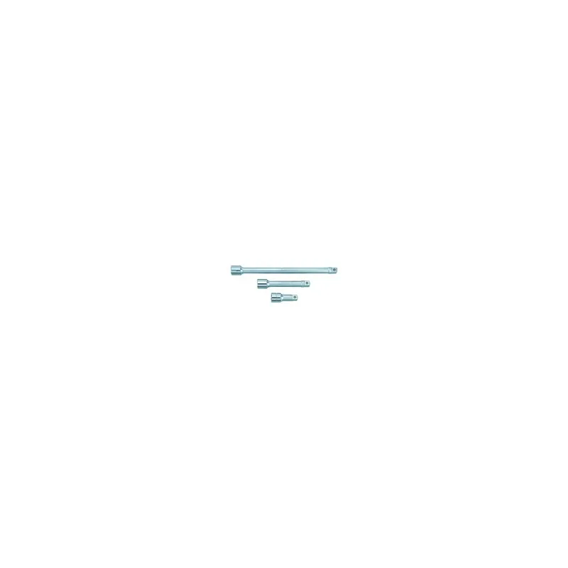 Rallonge  3/4" (19.05mm) Standard 100 mm